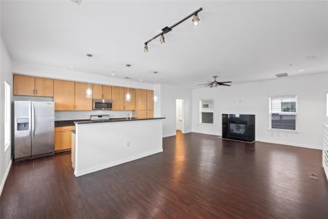 2606 Wilson Street Austin TX 78704