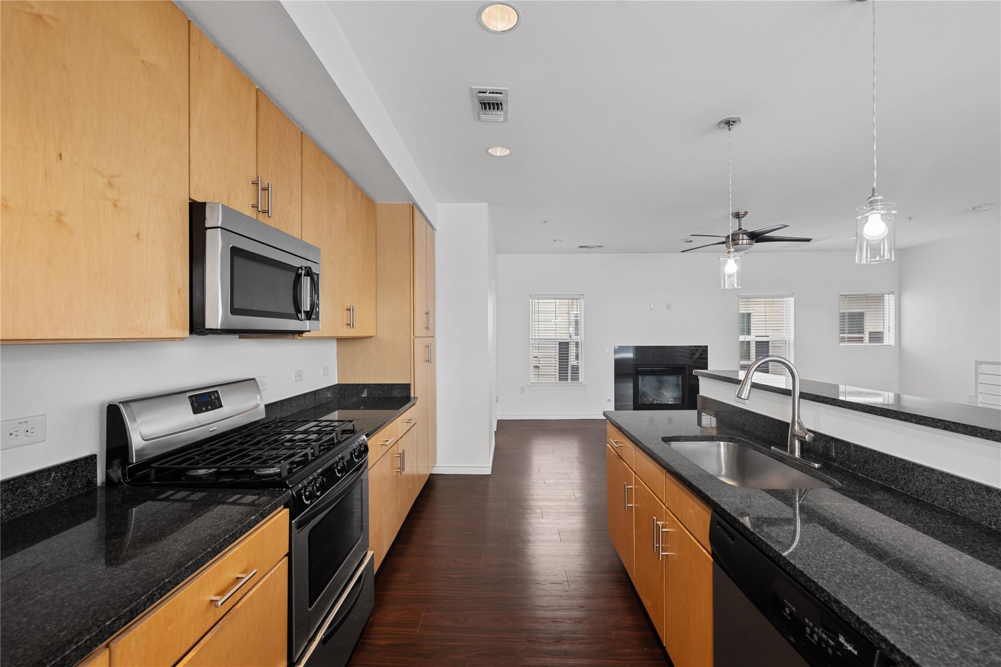 2606 Wilson Street Austin TX 78704