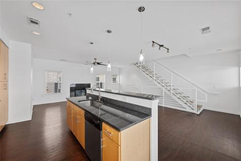 2606 Wilson Street Austin TX 78704