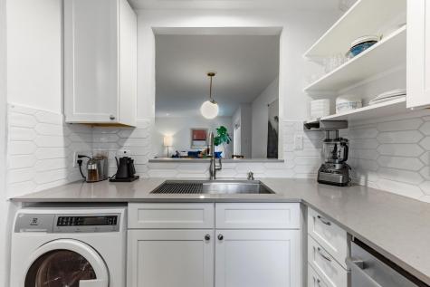 2605 Enfield Road Austin TX 78703