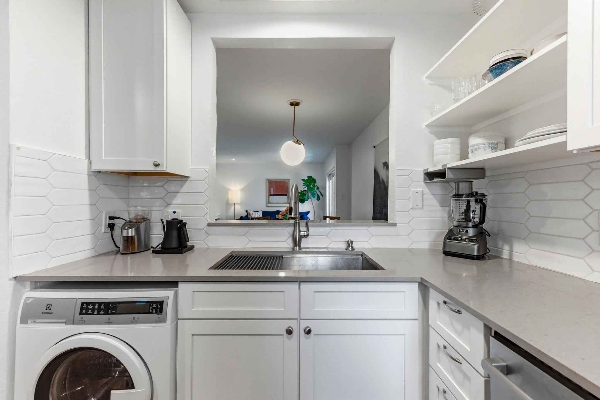 2605 Enfield Road Austin TX 78703