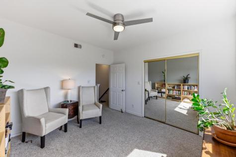 2605 Enfield Road Austin TX 78703