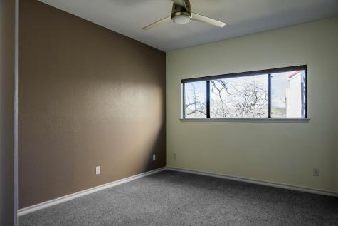 2605 Enfield Road Austin TX 78703