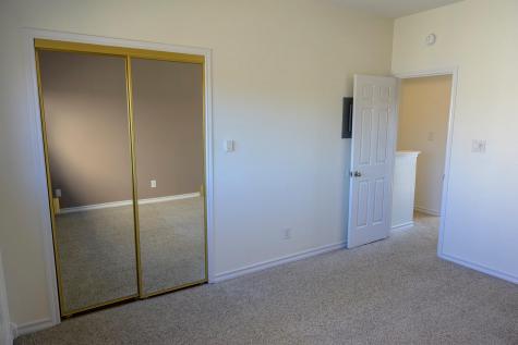 2605 Enfield Road Austin TX 78703