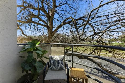 2605 Enfield Road Austin TX 78703