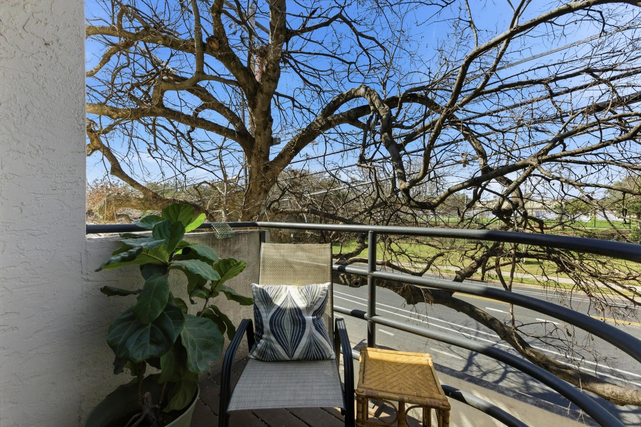2605 Enfield Road Austin TX 78703