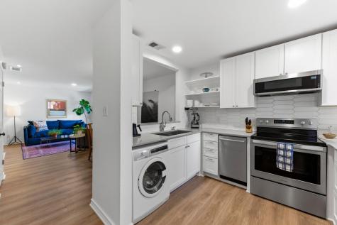 2605 Enfield Road Austin TX 78703