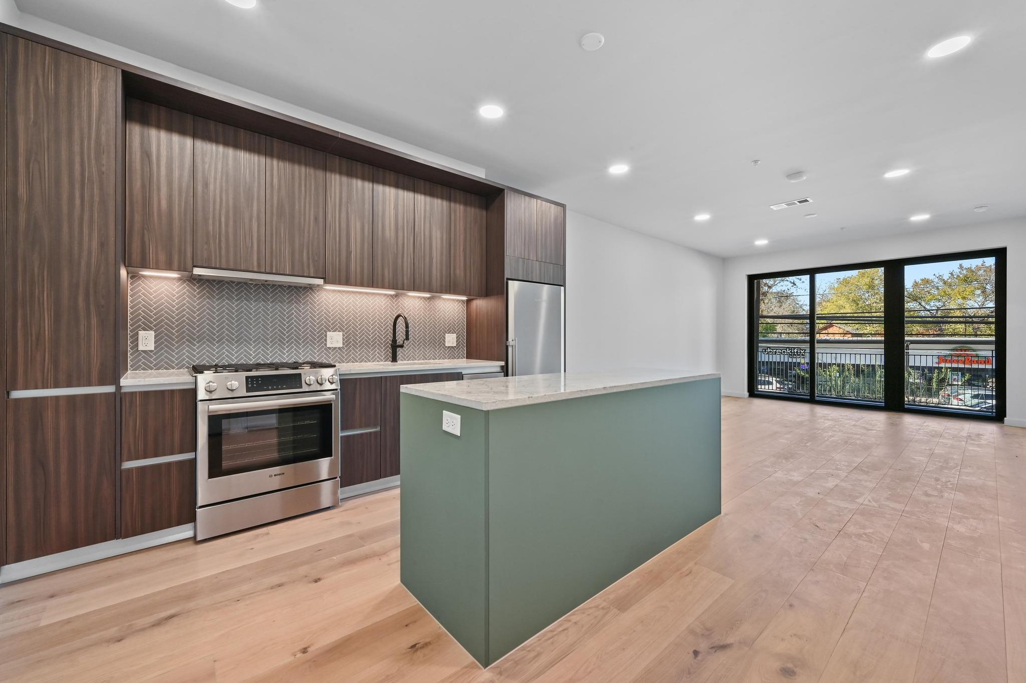 2209 S 1st Street Austin TX 78704