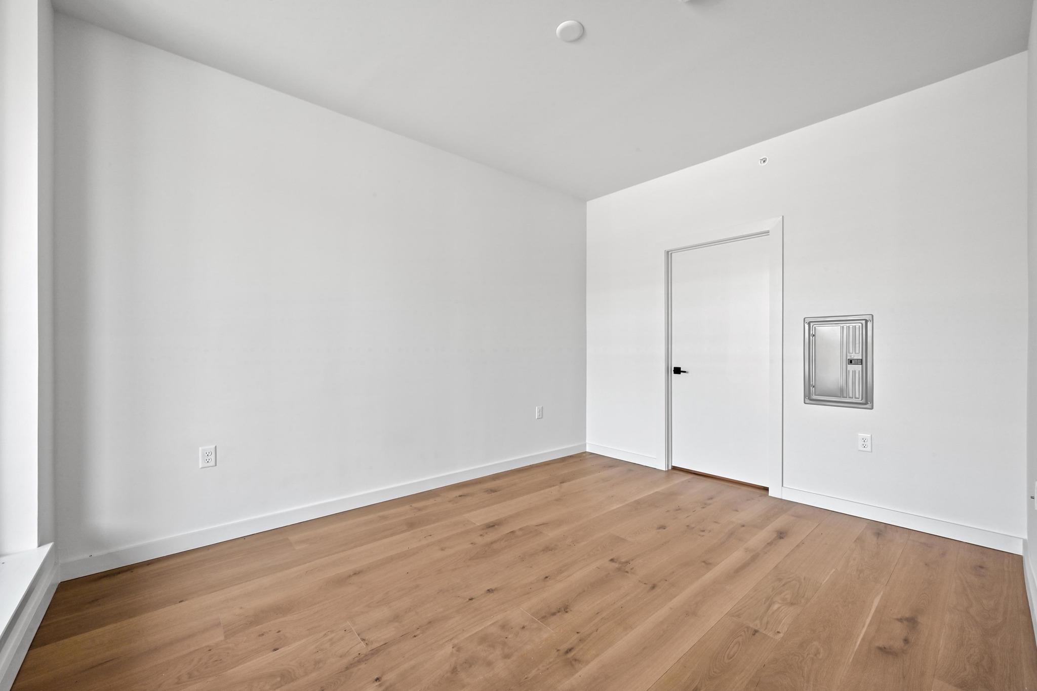 2209 S 1st Street Austin TX 78704