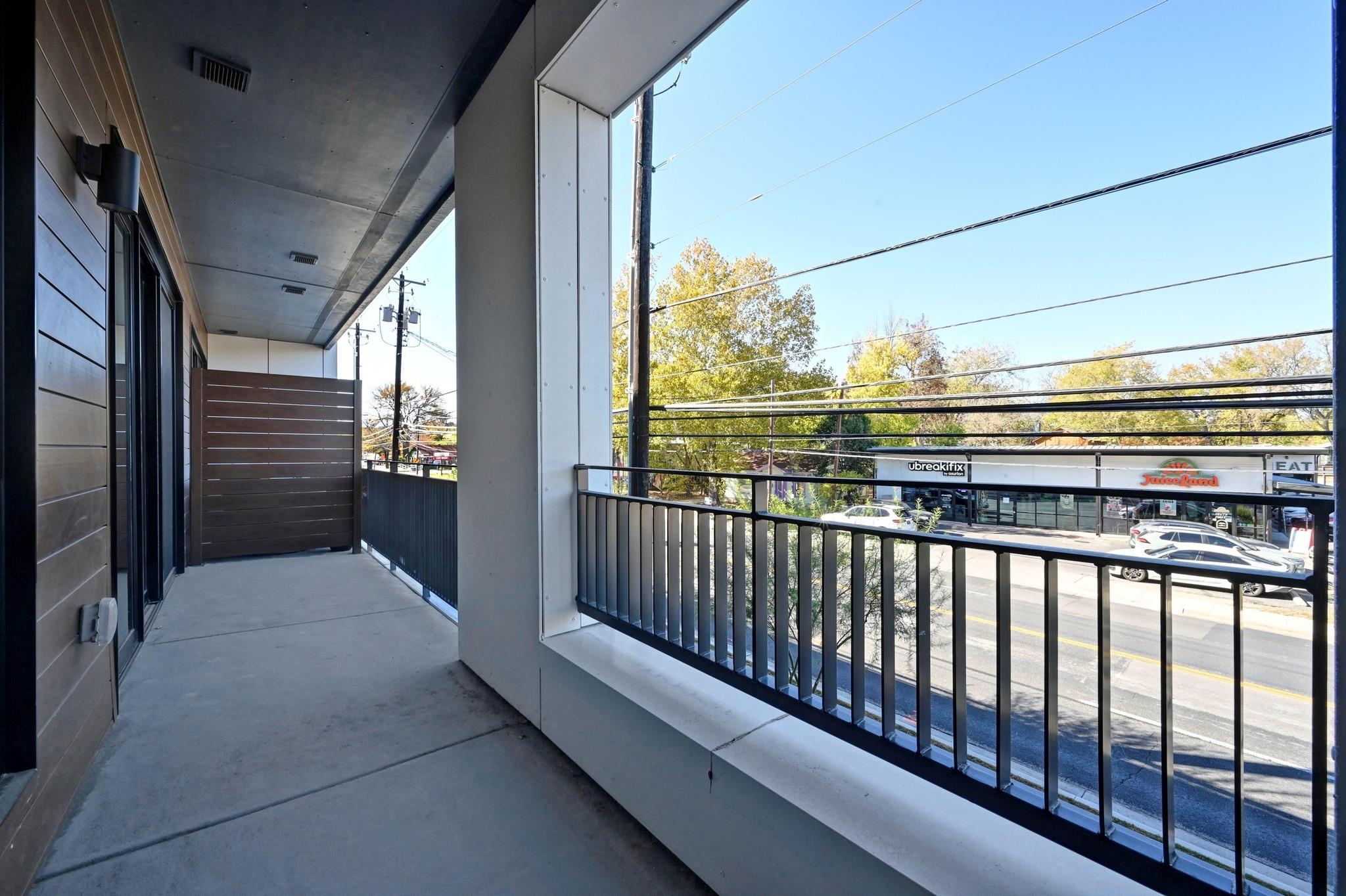 2209 S 1st Street Austin TX 78704