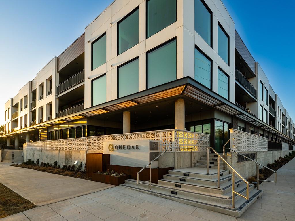 2209 S 1st Street Austin TX 78704