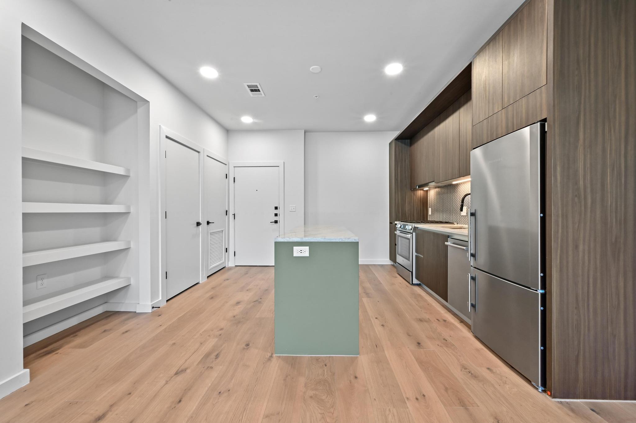 2209 S 1st Street Austin TX 78704