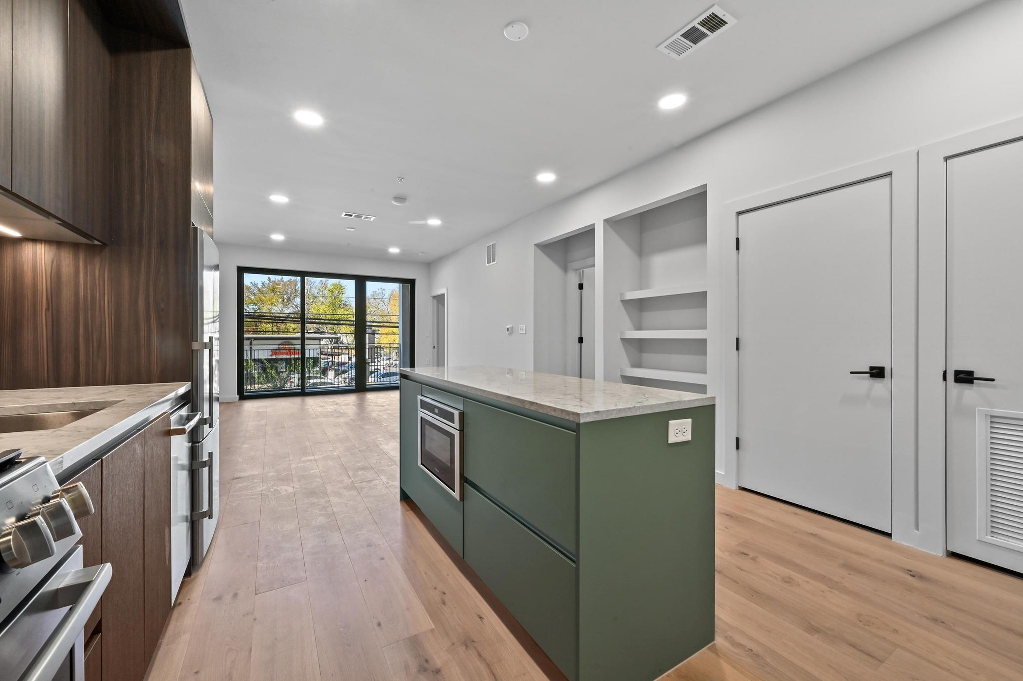 2209 S 1st Street Austin TX 78704