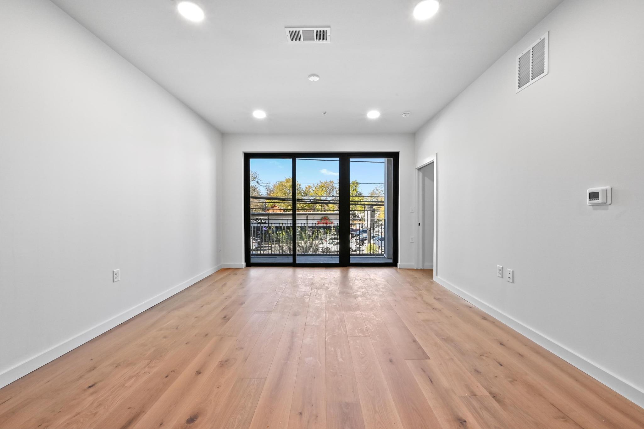 2209 S 1st Street Austin TX 78704