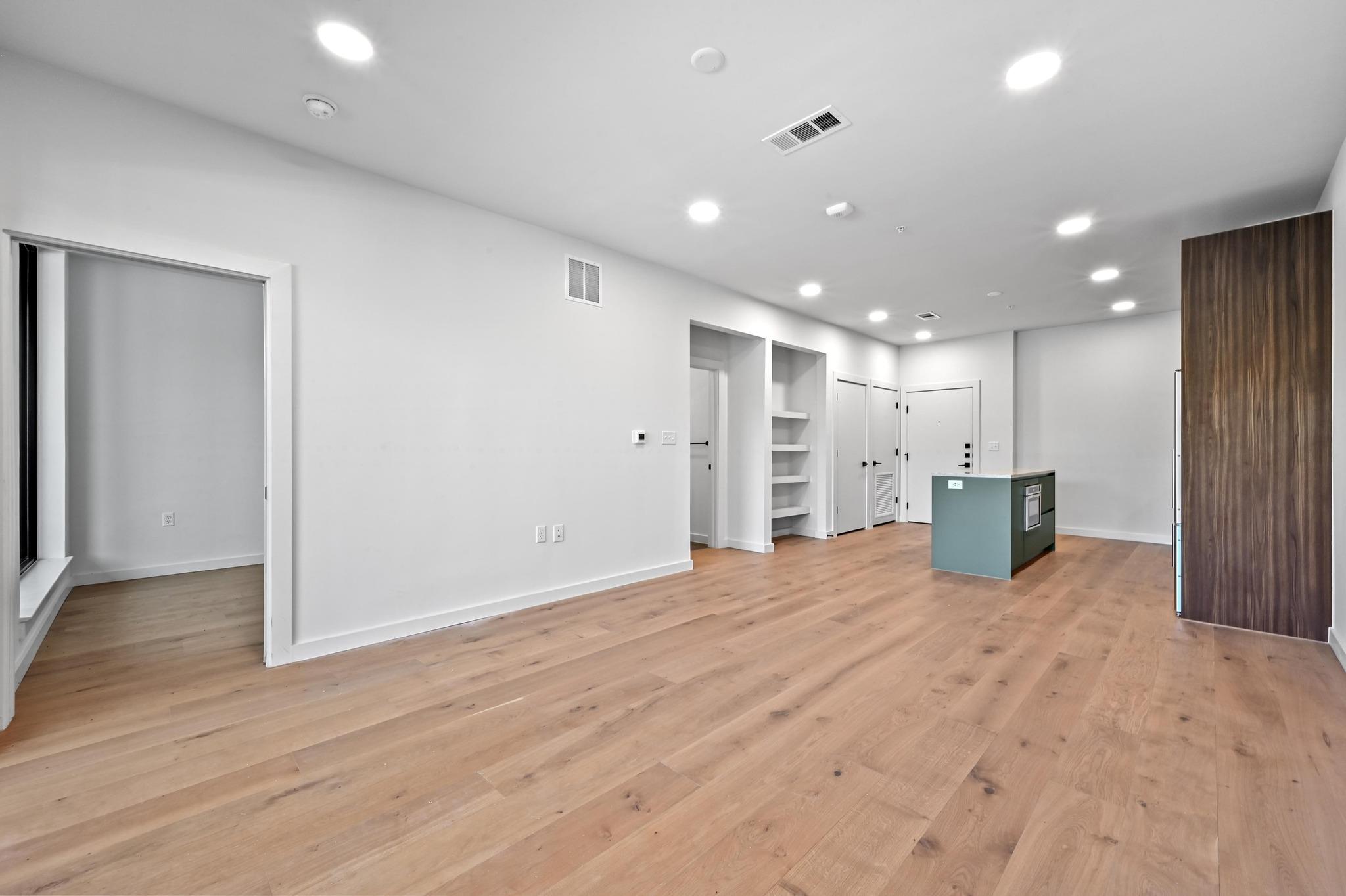 2209 S 1st Street Austin TX 78704