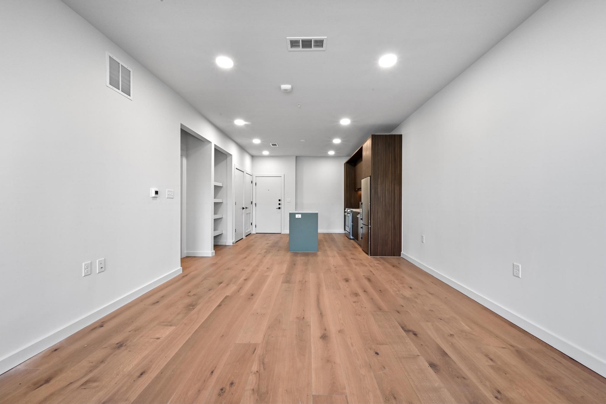 2209 S 1st Street Austin TX 78704