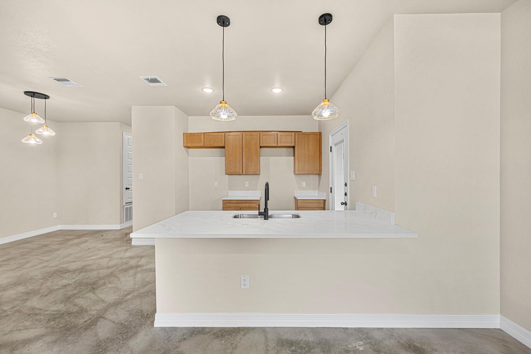 1315 Lone Pine Way Killeen TX 76543