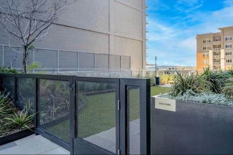 48 East Avenue Austin TX 78701