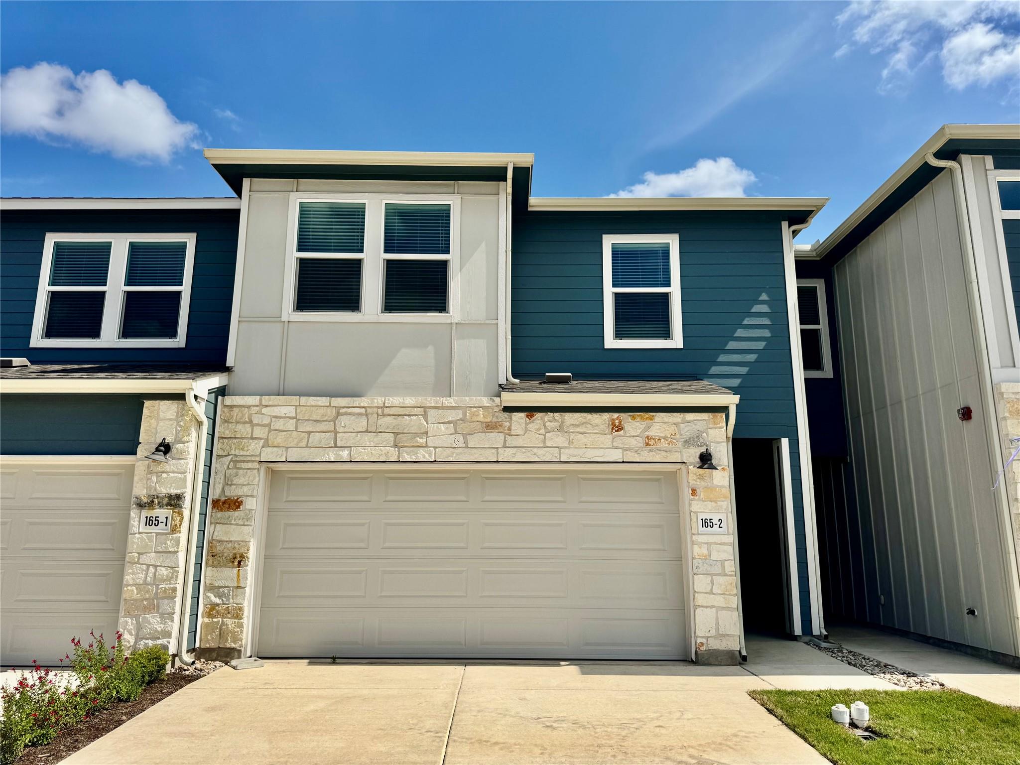 165 Calcite Road Kyle TX 78640