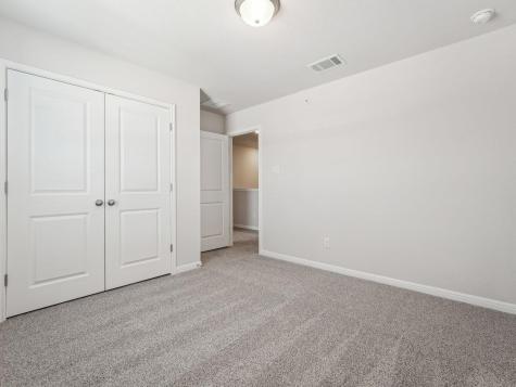 165 Calcite Road Kyle TX 78640