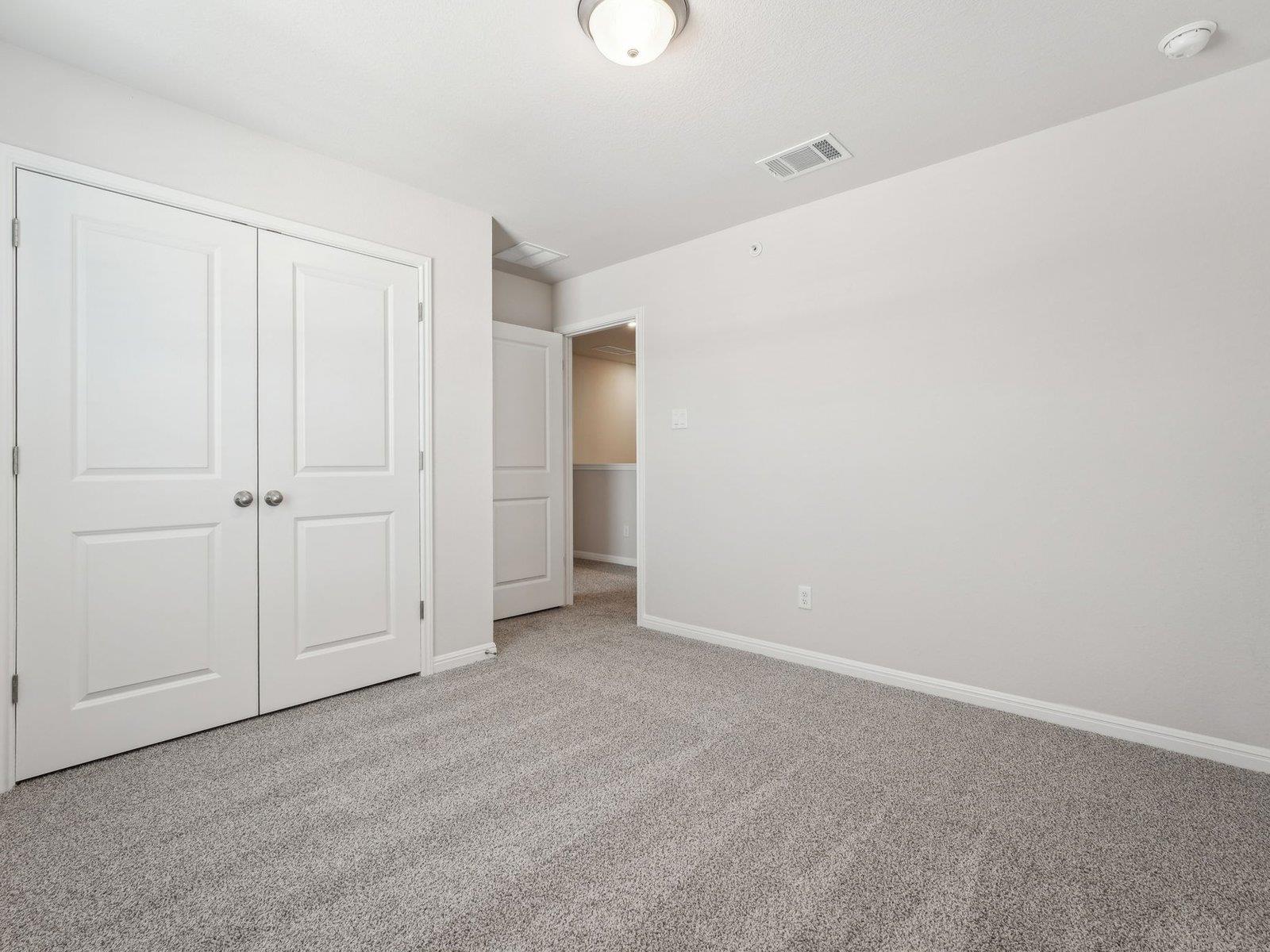 165 Calcite Road Kyle TX 78640