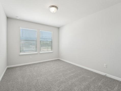165 Calcite Road Kyle TX 78640