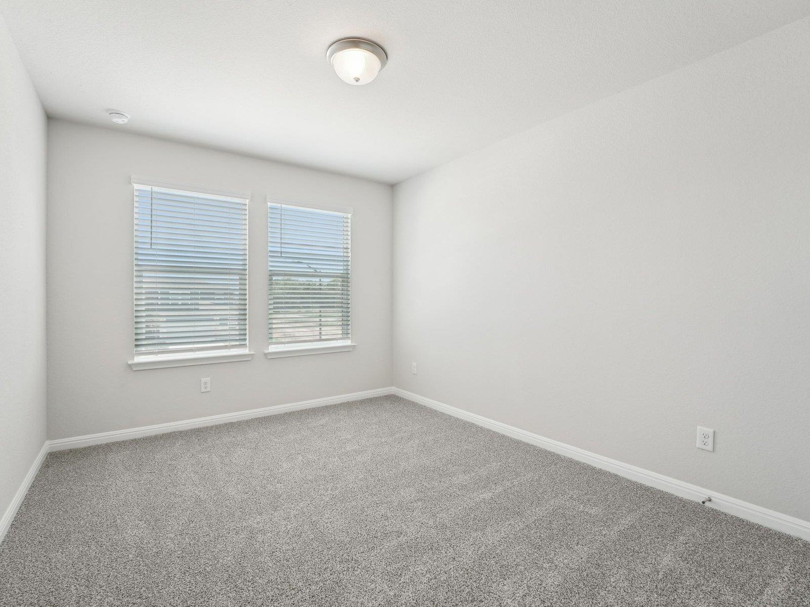 165 Calcite Road Kyle TX 78640