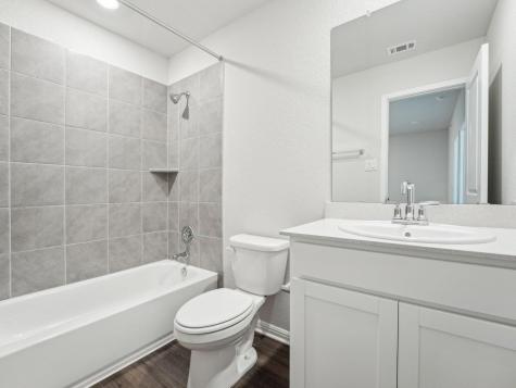165 Calcite Road Kyle TX 78640