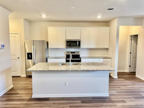 165 Calcite Road Kyle TX 78640