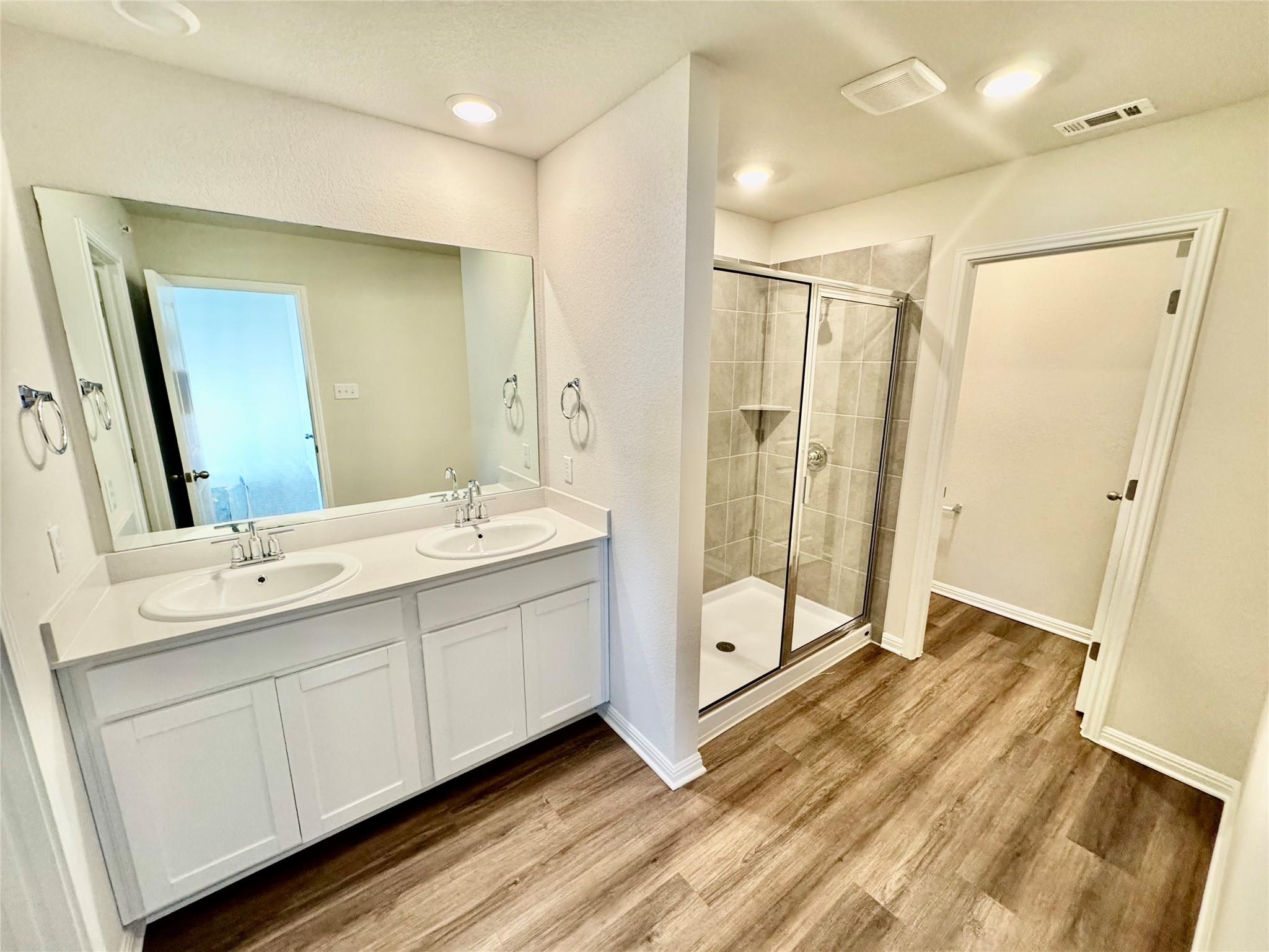 165 Calcite Road Kyle TX 78640