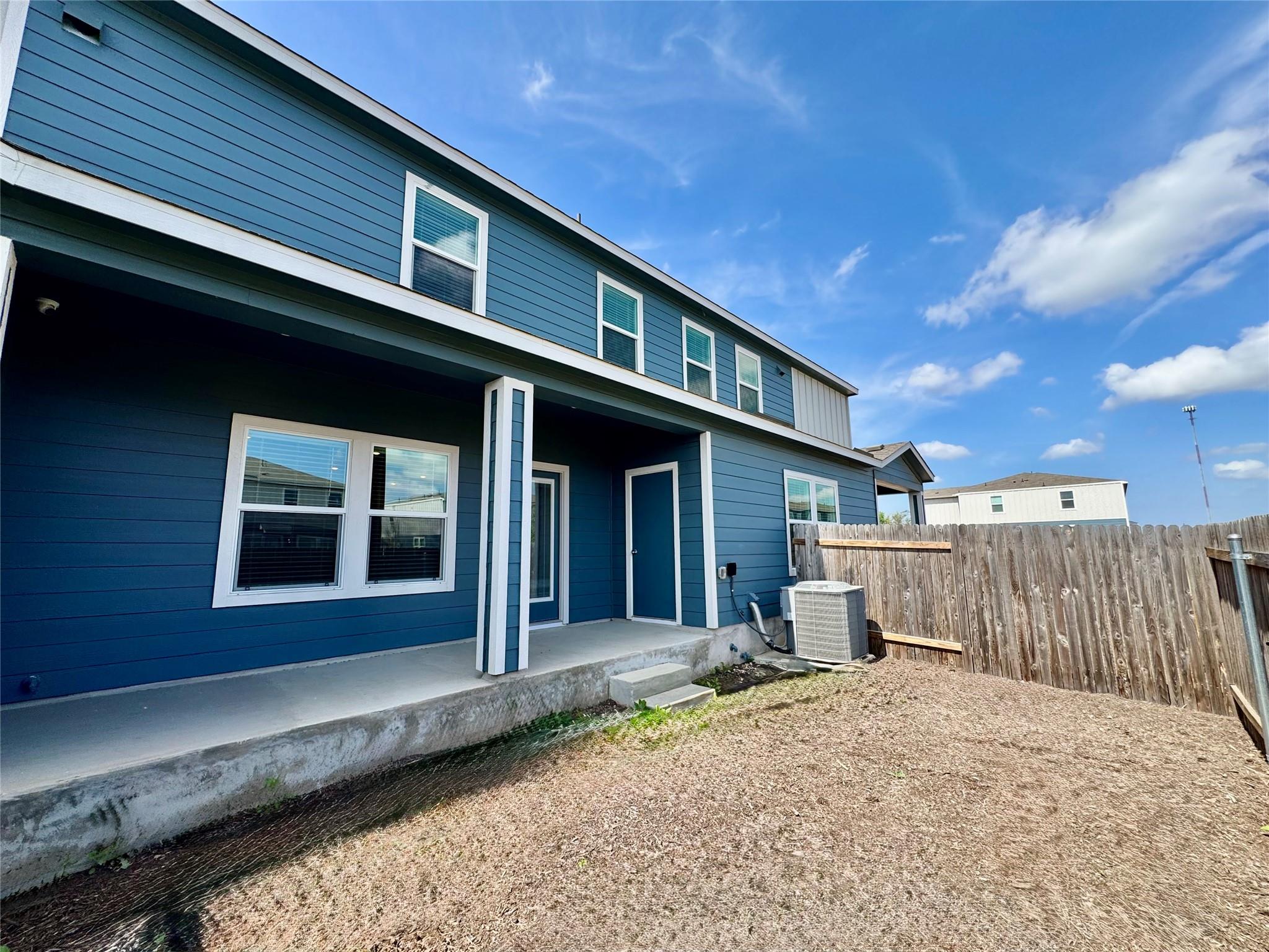 165 Calcite Road Kyle TX 78640