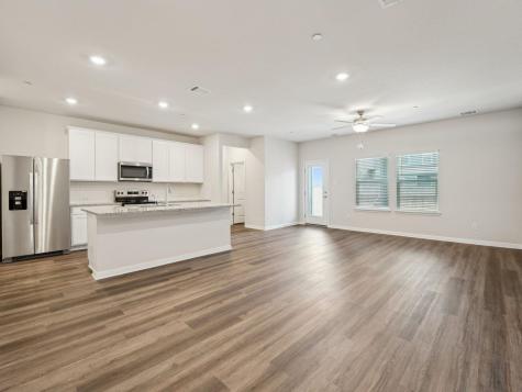 165 Calcite Road Kyle TX 78640