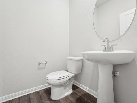 165 Calcite Road Kyle TX 78640