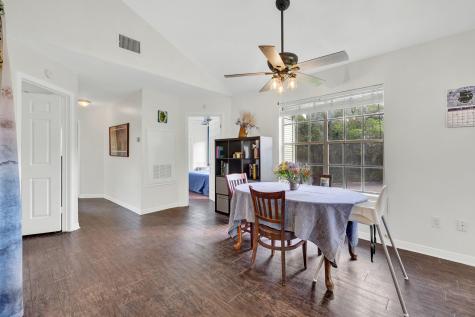 201 Ridgewood Drive San Marcos TX 78666