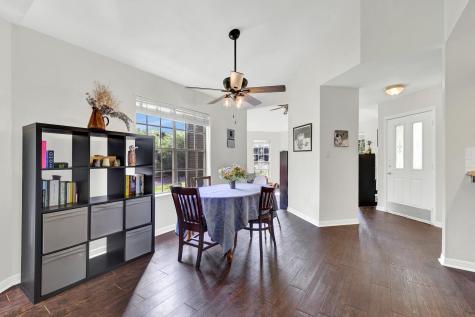 201 Ridgewood Drive San Marcos TX 78666