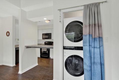 201 Ridgewood Drive San Marcos TX 78666