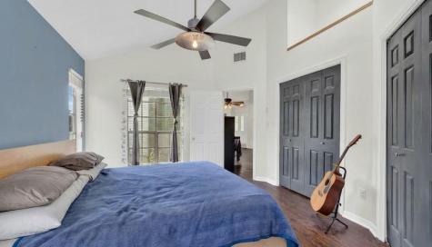201 Ridgewood Drive San Marcos TX 78666