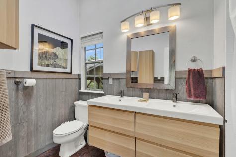 201 Ridgewood Drive San Marcos TX 78666