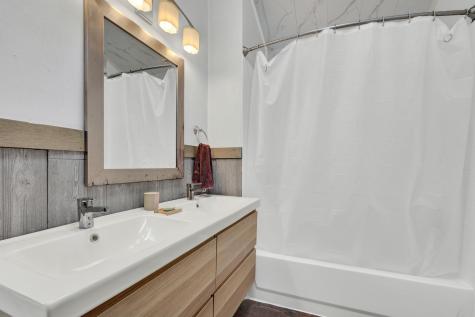201 Ridgewood Drive San Marcos TX 78666