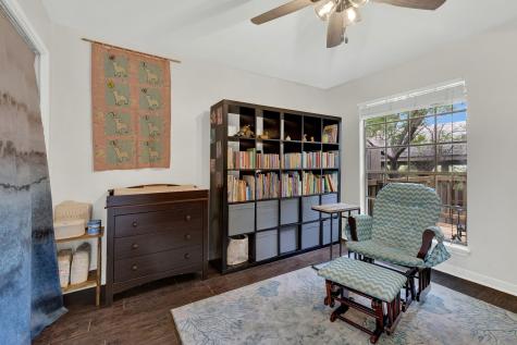 201 Ridgewood Drive San Marcos TX 78666