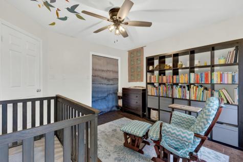201 Ridgewood Drive San Marcos TX 78666
