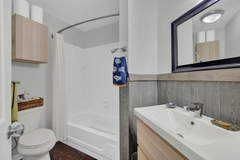 201 Ridgewood Drive San Marcos TX 78666