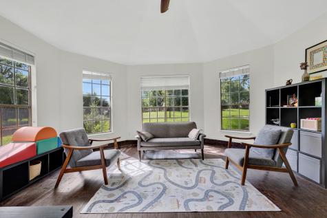 201 Ridgewood Drive San Marcos TX 78666