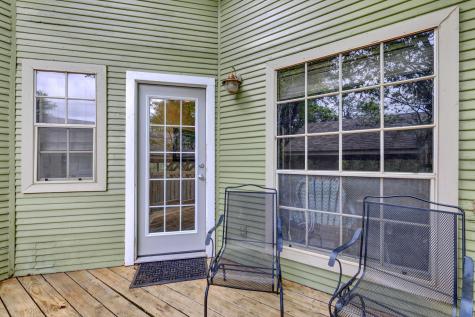 201 Ridgewood Drive San Marcos TX 78666