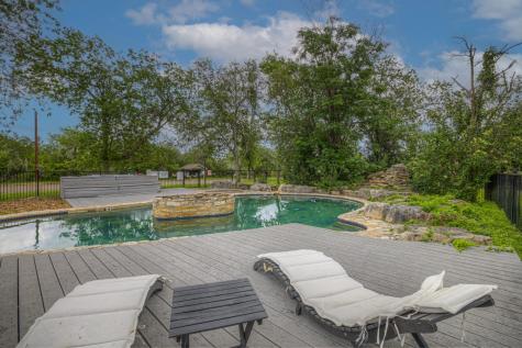 201 Ridgewood Drive San Marcos TX 78666