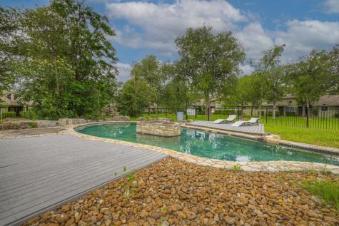 201 Ridgewood Drive San Marcos TX 78666