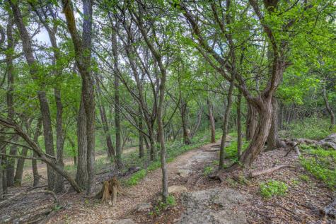 201 Ridgewood Drive San Marcos TX 78666