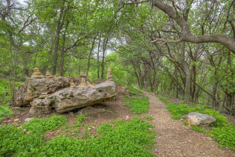 201 Ridgewood Drive San Marcos TX 78666