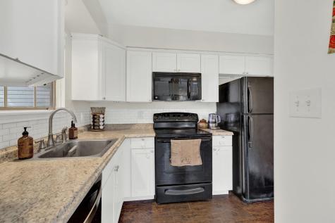 201 Ridgewood Drive San Marcos TX 78666