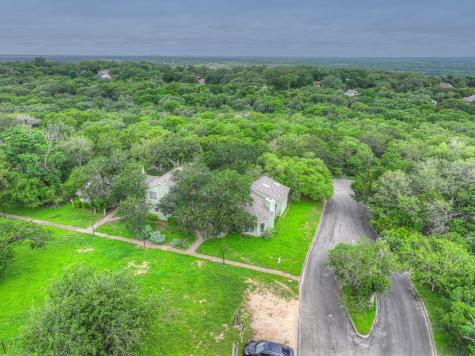 201 Ridgewood Drive San Marcos TX 78666